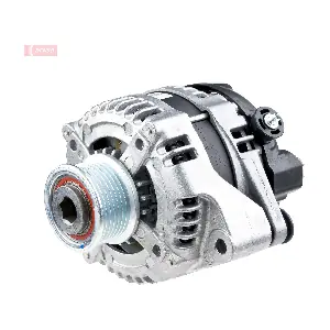 DENSO DAN1070