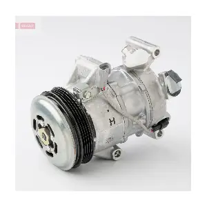 DENSO DCP50308