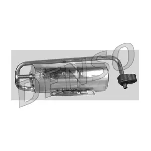 DFD20010 DENSO