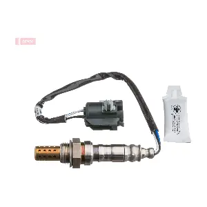 DENSO DOX-1076