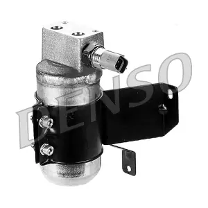 DFD24003 DENSO