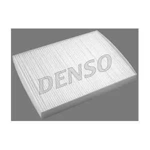 DENSO DCF001P