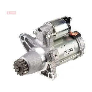 DENSO DSN1370