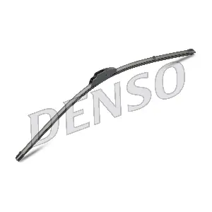 DENSO DFR-011