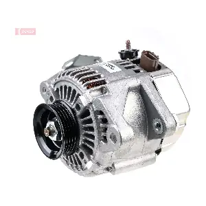 DAN959 DENSO