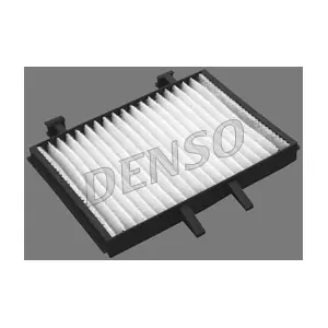 DCF309P DENSO
