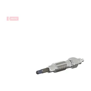 DENSO DG174