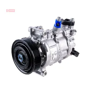 DCP02106 DENSO