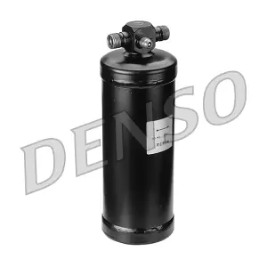 DFD23010 DENSO