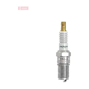 IU24 DENSO