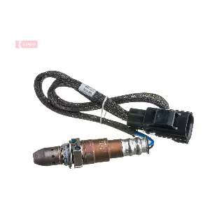 DENSO DOX-0597