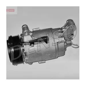DENSO DCP05024
