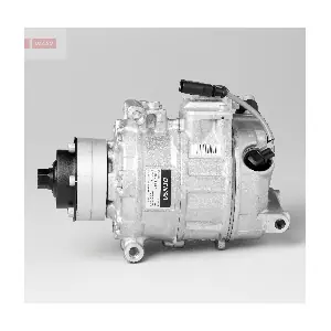 DENSO DCP02064
