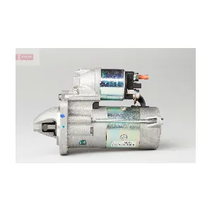 DENSO DSN579