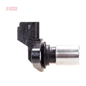 DCPS-0103 DENSO