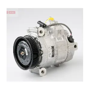 DENSO DCP05045