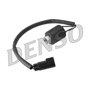 DPS10003 DENSO