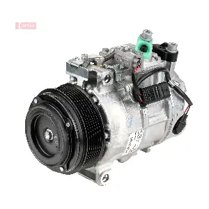 DCP17181 DENSO