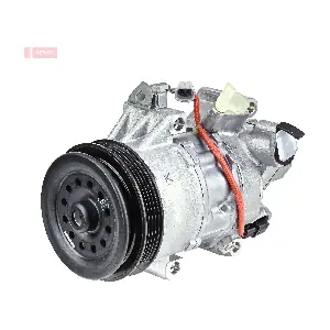 DENSO DCP50249