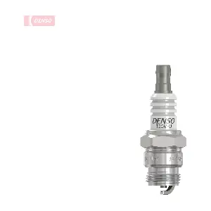 T20MU DENSO