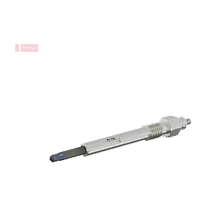 DG-115 DENSO