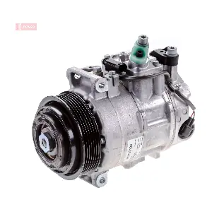 DENSO DCP17120