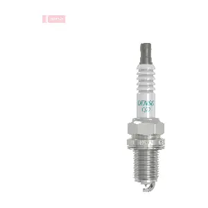 DENSO IQ22