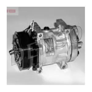 DCP33001 DENSO