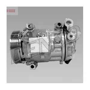 DENSO DCP07079