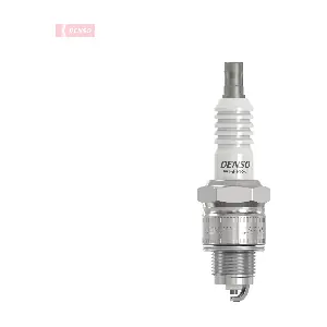 DENSO W16FPRU