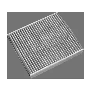 DENSO DCF106K