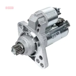 DENSO DSN3026