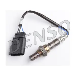 DOX-1559 DENSO