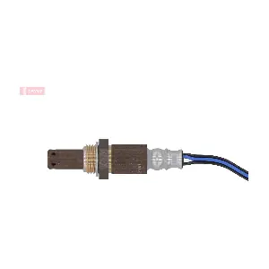 DENSO DOX0636