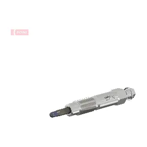 DG-642 DENSO