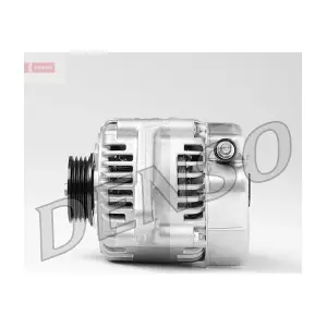 DAN977 DENSO