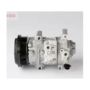DENSO DCP50228