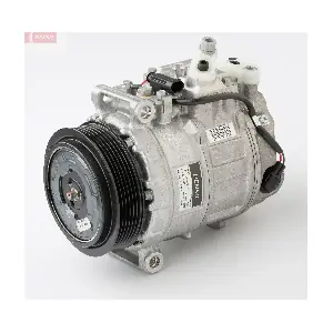 DENSO DCP17075