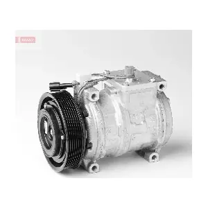 DCP99002 DENSO