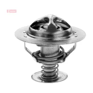DENSO DTM82546