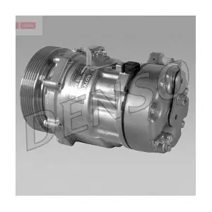 DENSO DCP32038