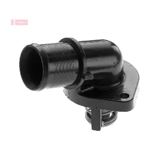 DENSO DTM89525
