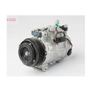 DENSO DCP17157