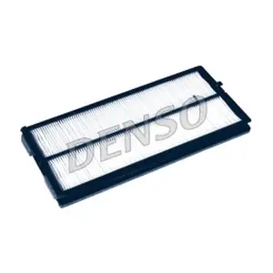 DCF060P DENSO