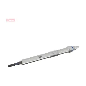 DENSO DG-612