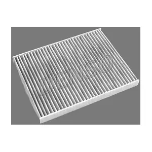 DENSO DCF039K