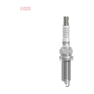 FC20HRQ8 DENSO