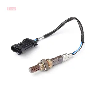 DENSO DOX-1599