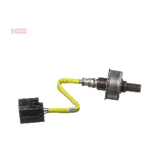 DOX-0560 DENSO