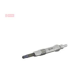 DENSO DG122